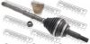 TOYOT 4342048090 Joint, drive shaft